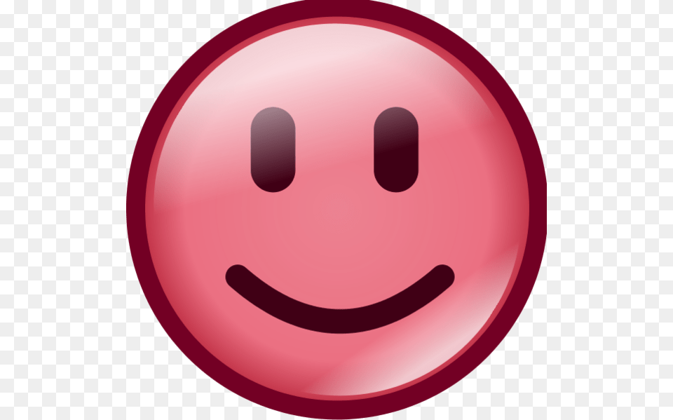 Transparent Smiley Face Smiley, Sphere Free Png