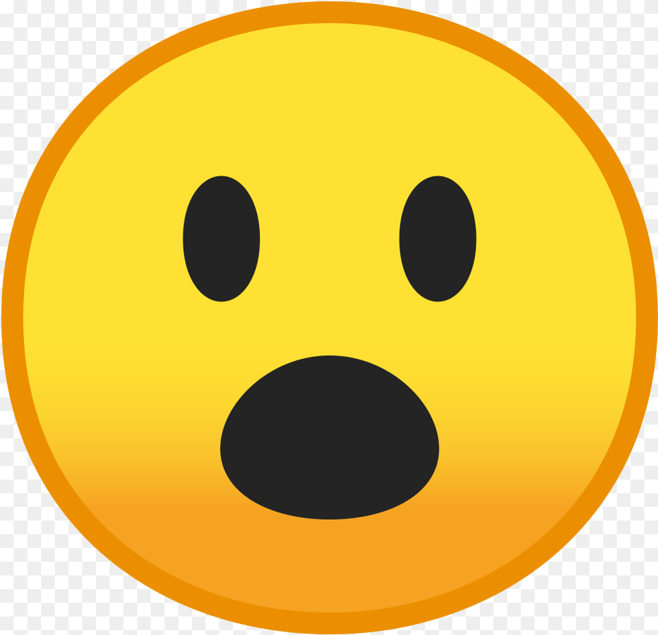 Transparent Smiling Mouth Emoji, Ball, Rugby, Rugby Ball, Sport Png Image