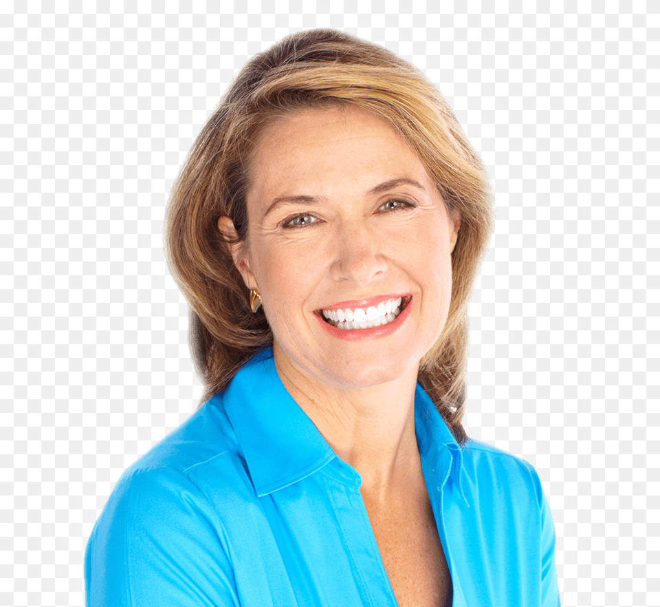 Transparent Smiling Vse Na Chetireh, Woman, Smile, Portrait, Photography Free Png