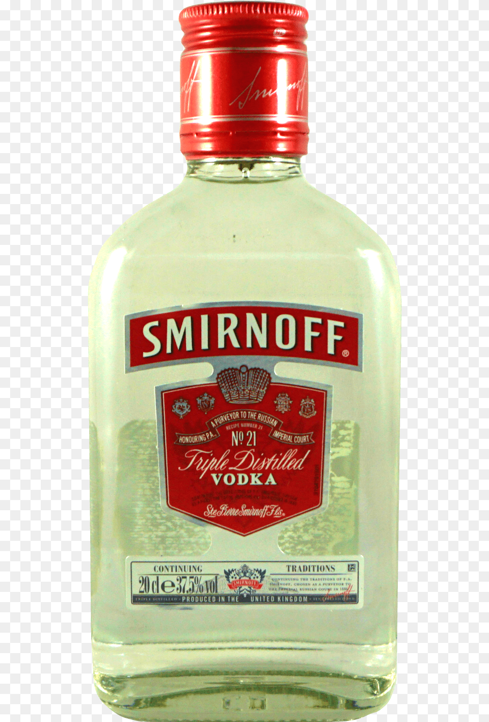 Transparent Smirnoff Smirnoff, Alcohol, Beverage, Liquor, Absinthe Png Image