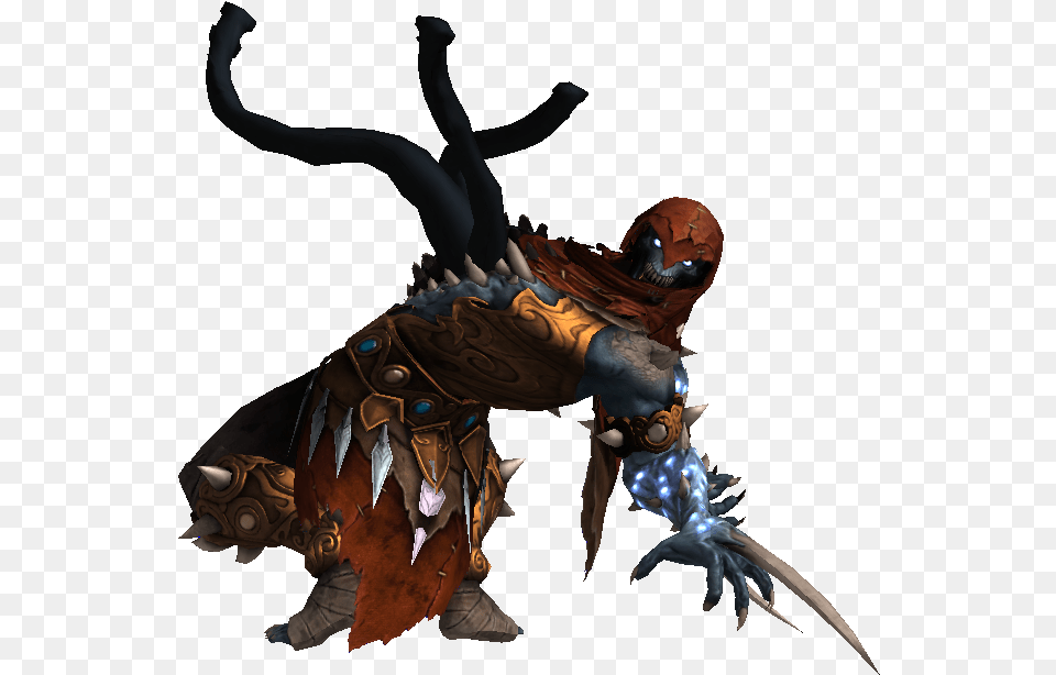 Transparent Smite Gods Bakasura Smite Fan Art, Dragon, Animal, Dinosaur, Reptile Free Png