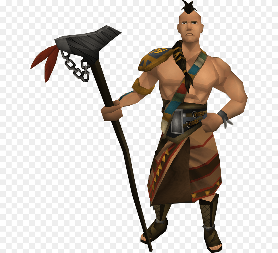 Transparent Smite Gods Runescape Godless, Adult, Female, Person, Woman Free Png Download