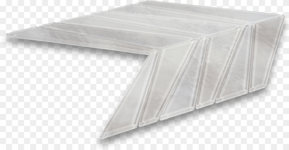 Transparent Smoke Border Coffee Table, Coffee Table, Furniture Png