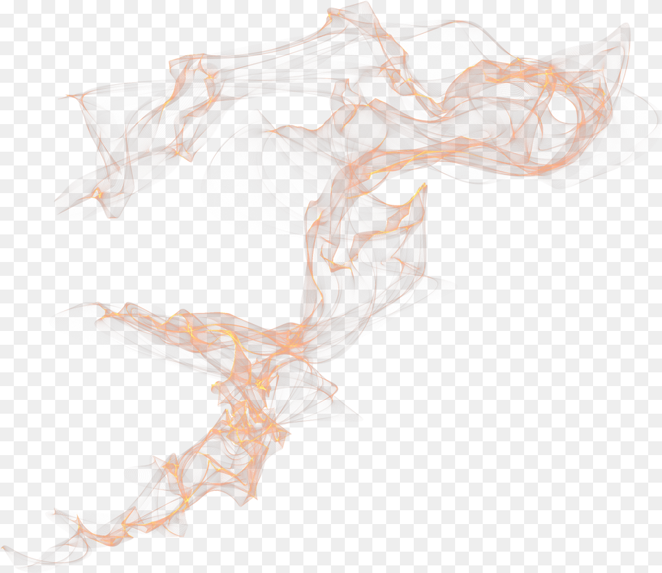 Transparent Smoke Photoshop Transparent Brown Smoke, Pattern, Fire, Flame, Accessories Png