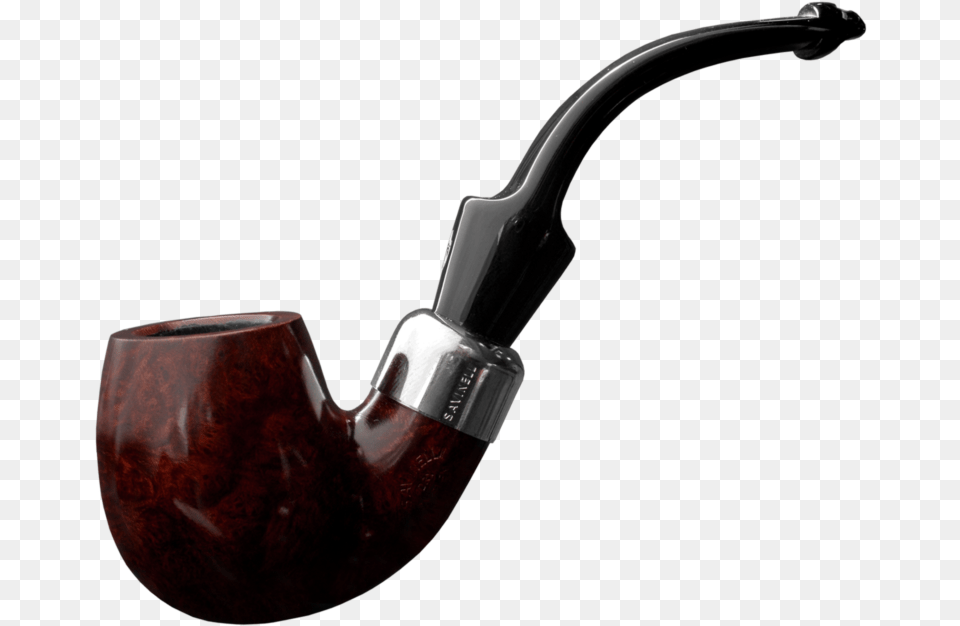 Transparent Smoke Pipe Pipe, Smoke Pipe Free Png Download