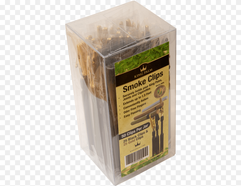 Transparent Smoke Rings Rifle, Herbal, Herbs, Plant, Box Png