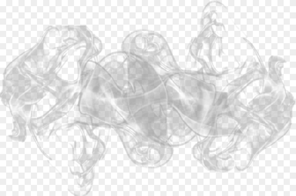 Smoke Clipart Background Smoking, Adult, Bride, Female, Person Free Transparent Png