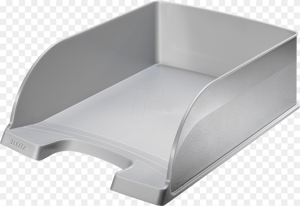 Smoked Grey Leitz Universal Riser Platform For Kuweta Na Dokumenty, Furniture Free Transparent Png