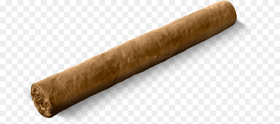 Transparent Smoking Cigar Sigari Lanceros, Smoke, Head, Person, Face Free Png Download