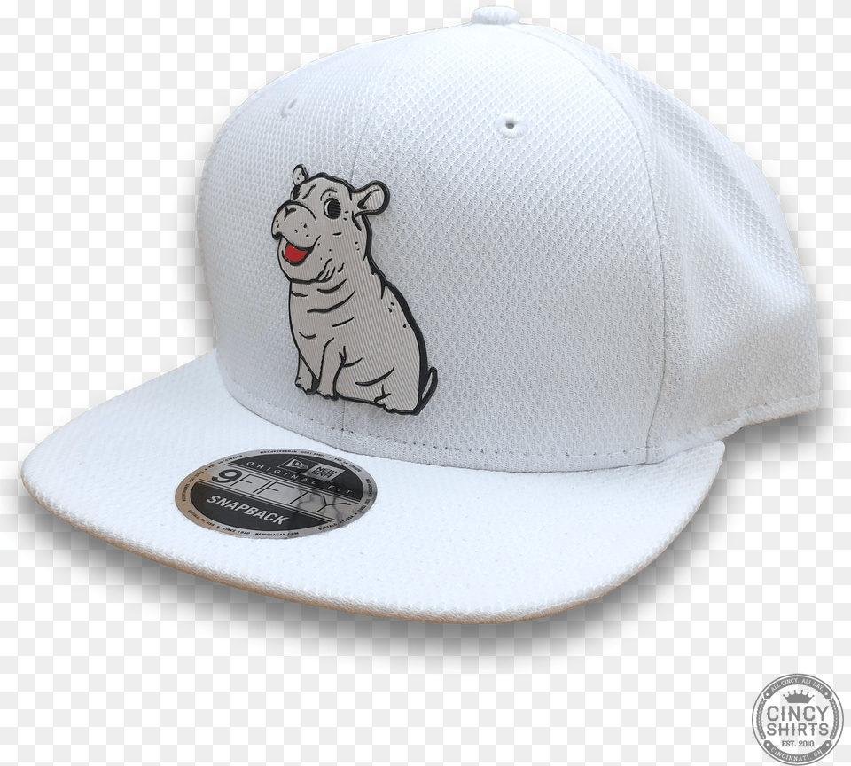 Smurf Hat Baseball Cap, Baseball Cap, Clothing Free Transparent Png