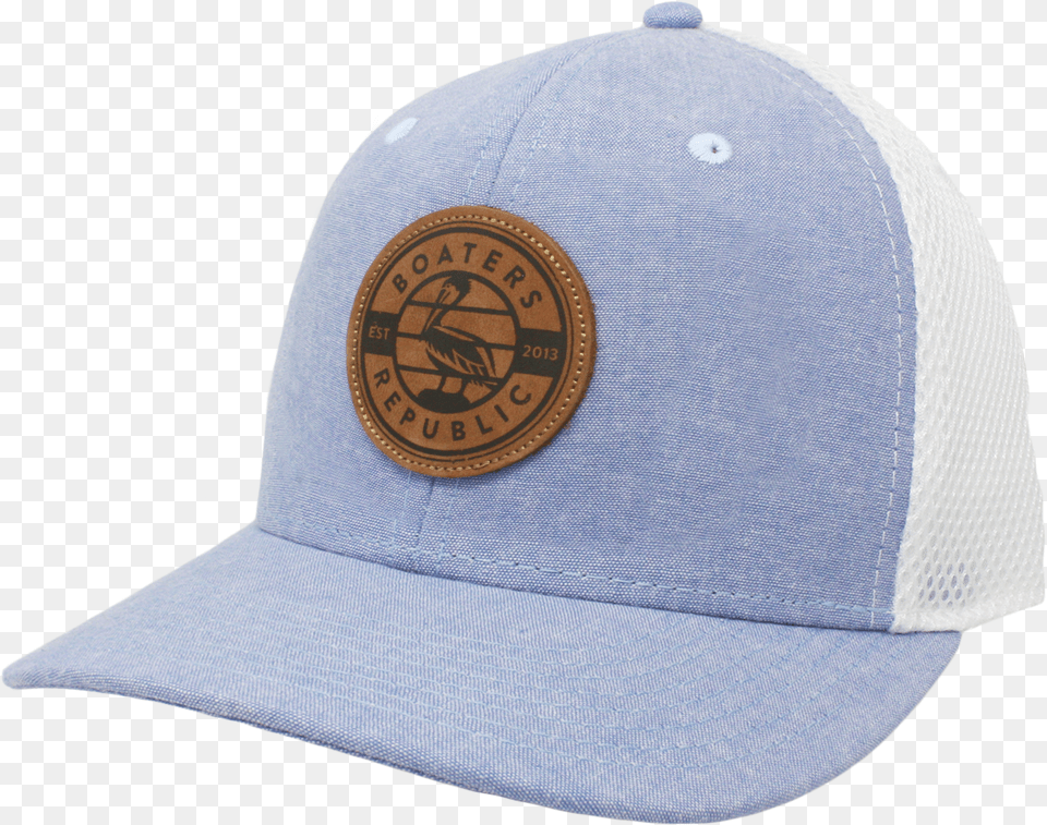 Transparent Smurf Hat Baseball Cap Png