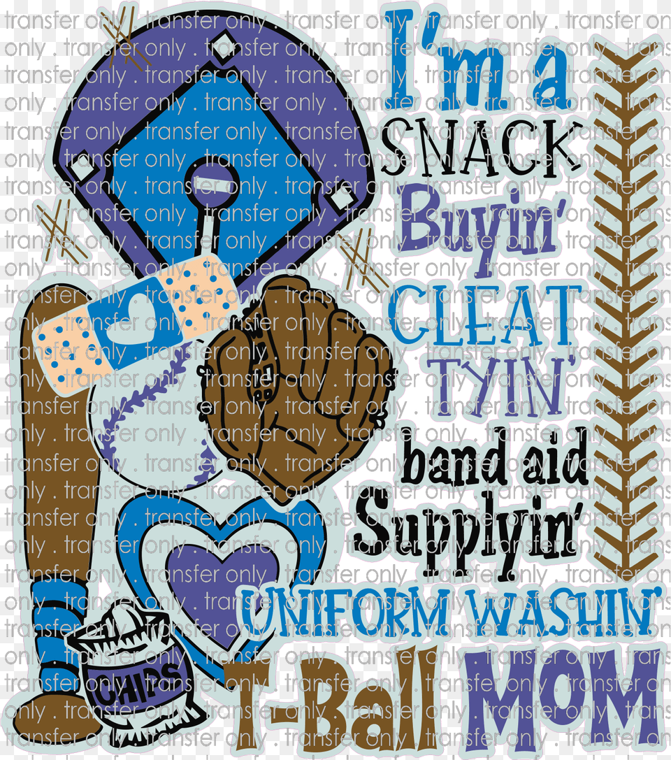 Transparent Snacks Clipart, People, Person, Baseball, Baseball Glove Free Png Download