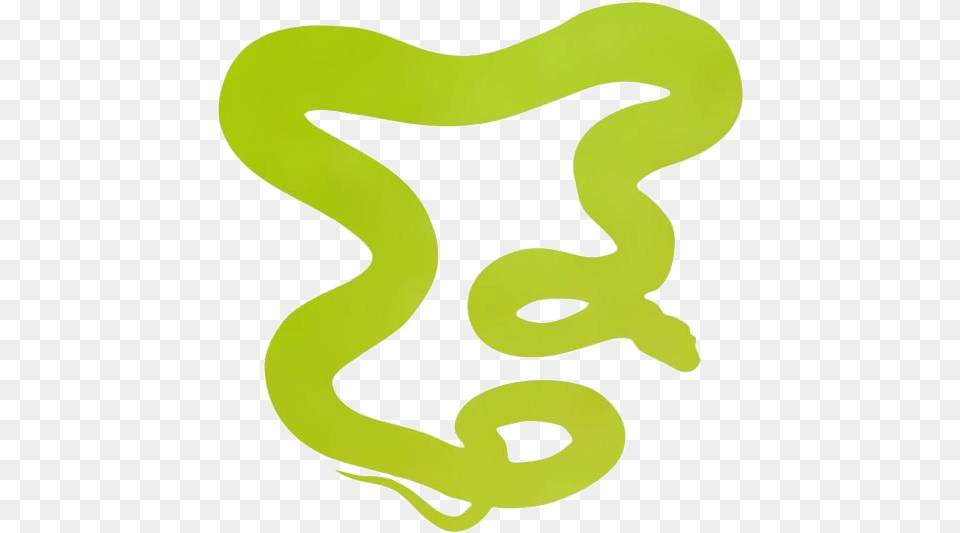 Transparent Snake Cartoon Snake Vijay Mahar, Animal, Reptile Free Png Download
