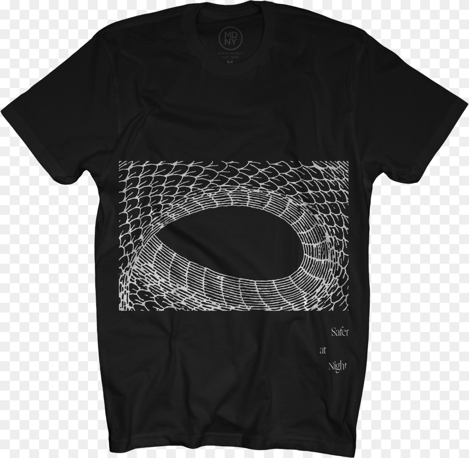 Transparent Snake Eye Salt And Pepa T Shirt, Clothing, T-shirt Png