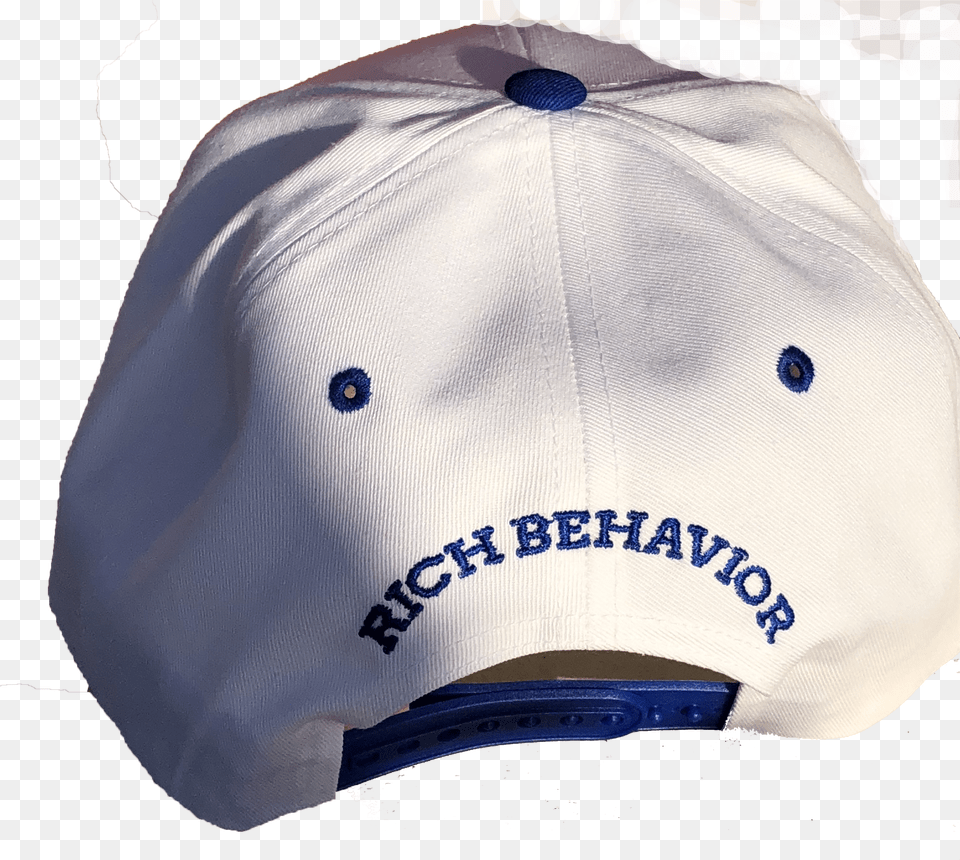 Transparent Snap Back Png