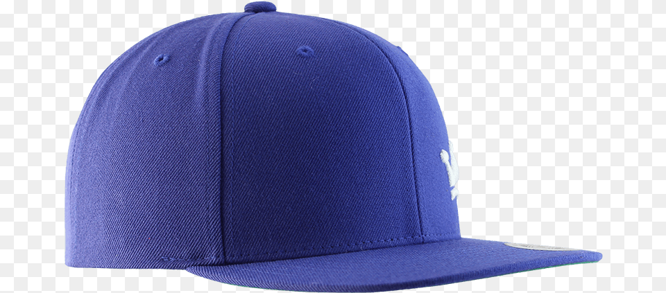 Transparent Snap Back Baseball Cap, Baseball Cap, Clothing, Hat Png