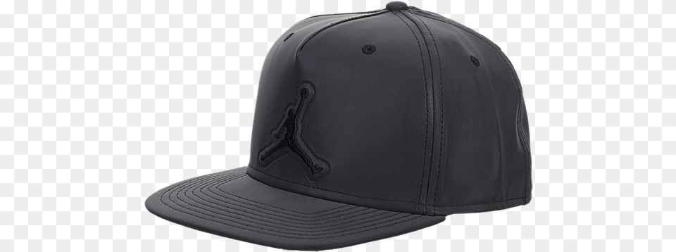 Snapback Reflective Gorra Mayos De Navojoa 2019, Baseball Cap, Cap, Clothing, Hat Free Transparent Png