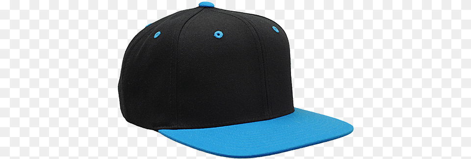 Transparent Snapback Snapback, Baseball Cap, Cap, Clothing, Hat Png