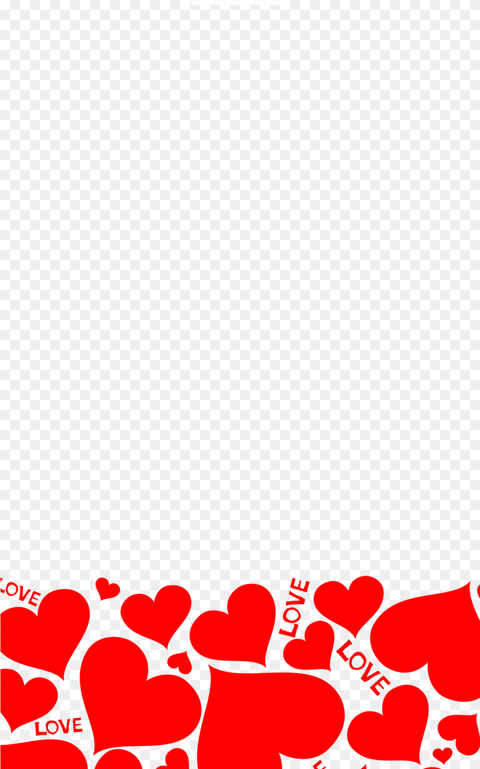 Snapchat Hearts Imagenes De Corazones Tapiz, Heart, Art, Graphics Free Transparent Png