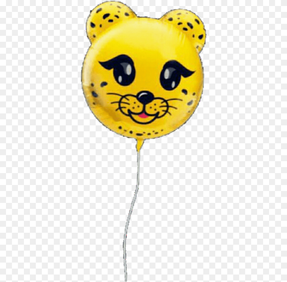 Transparent Snapchat Puppy Filter Cat, Balloon, Animal, Bird Png Image