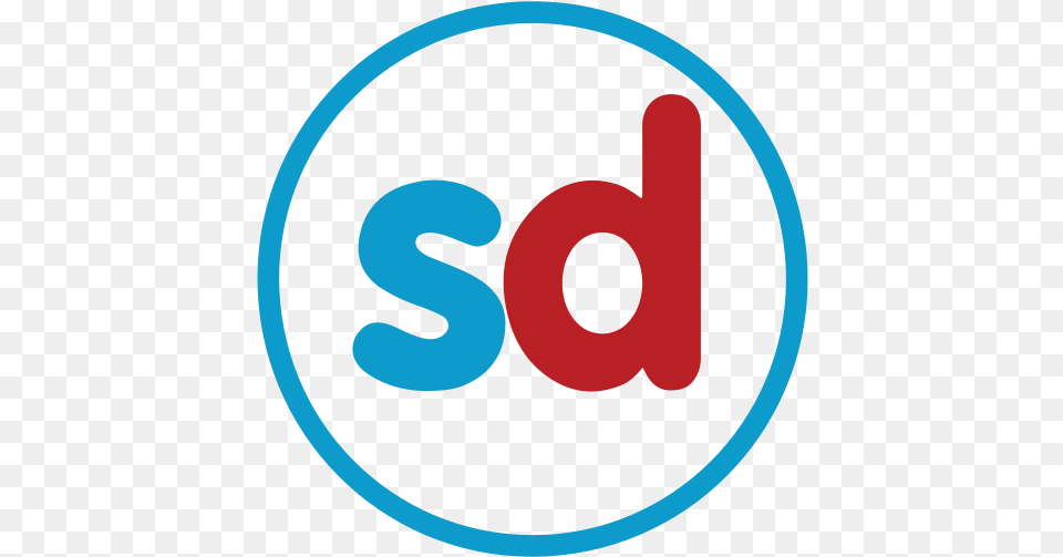 Transparent Snapdeal Snapdeal Icon, Logo, Light, Disk Png