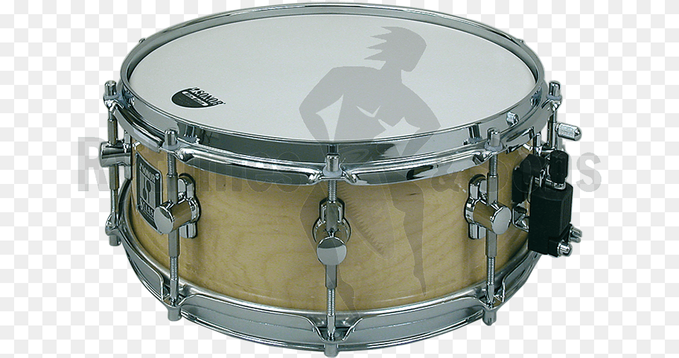 Transparent Snare Drum Drumhead, Musical Instrument, Percussion, Person Png