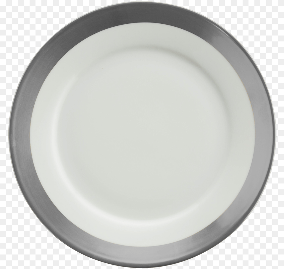 Transparent Snare Drum Plate, Art, Dish, Food, Meal Free Png Download