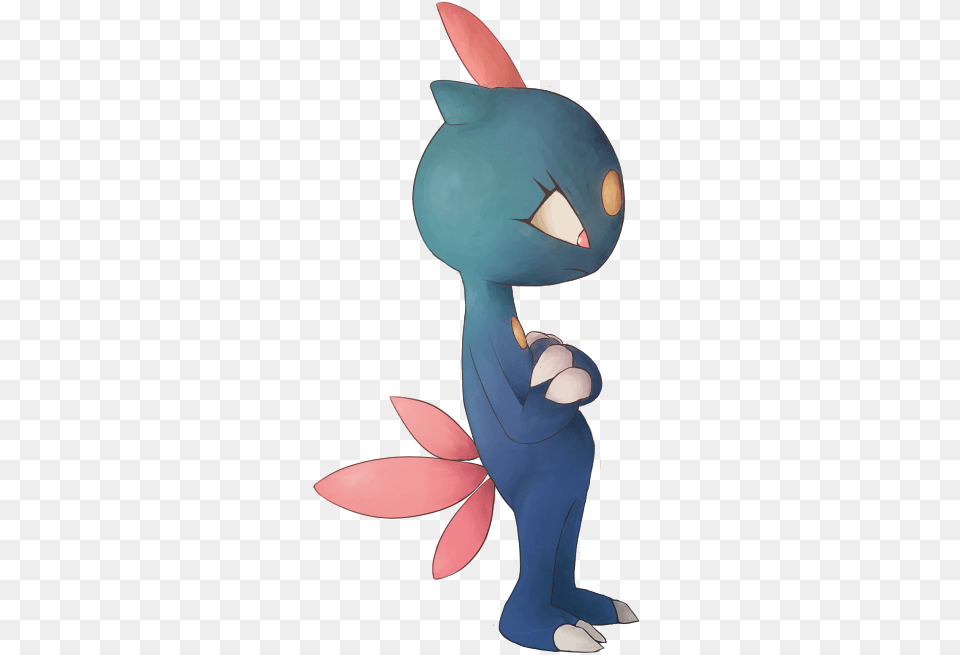 Transparent Sneasel, Book, Comics, Publication, Cartoon Png