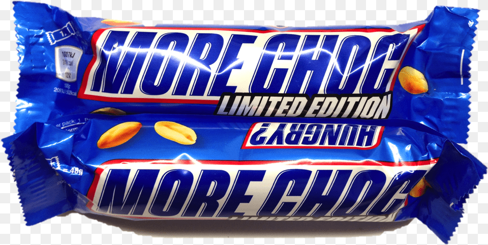 Transparent Snicker Snickers Blue, Food, Sweets, Candy Png Image