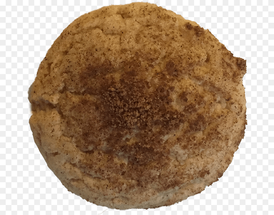 Snicker Sugar Cake, Food, Sweets, Bread Free Transparent Png