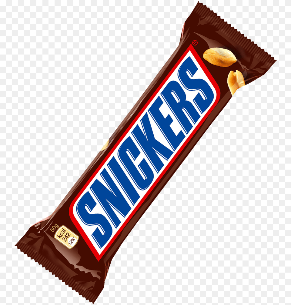 Transparent Snickers Clipart Snickers Chocolate, Candy, Food, Sweets, Dynamite Png