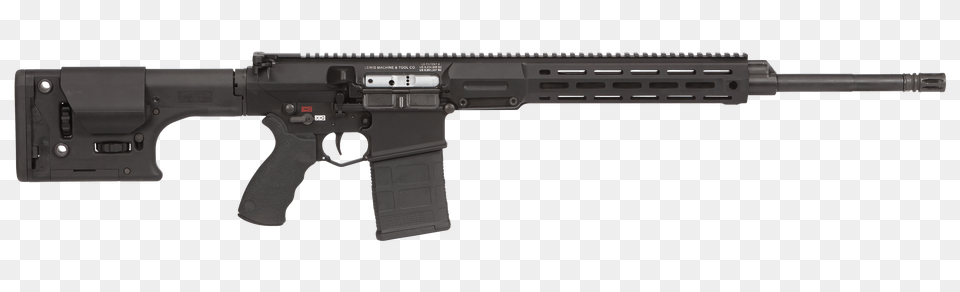 Sniper Bullet Ruger Ar 450 Bushmaster, Firearm, Gun, Rifle, Weapon Free Transparent Png