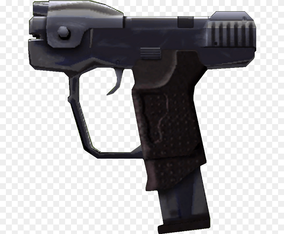 Transparent Sniper Crosshair Halo 3 Odst, Firearm, Gun, Handgun, Weapon Free Png