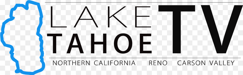 Transparent Snoflake Lake Tahoe, Text, Outdoors, Nature, Water Free Png Download