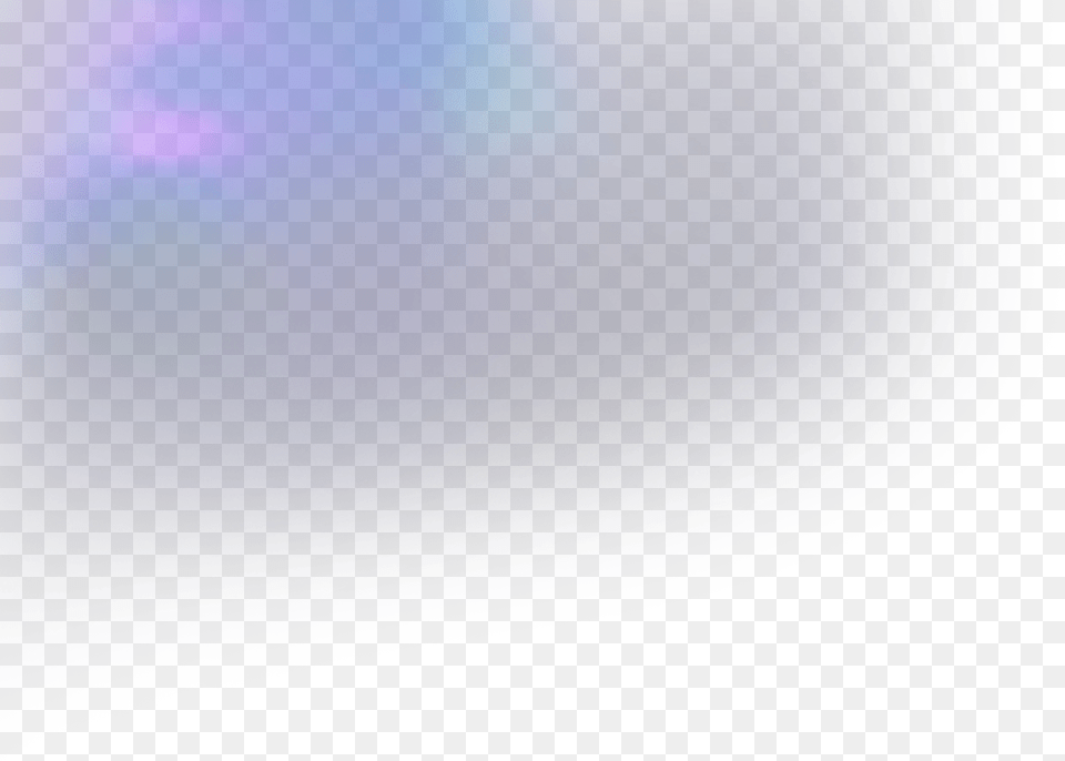 Transparent Snoop Dog Lilac, Nature, Night, Outdoors, Accessories Png Image