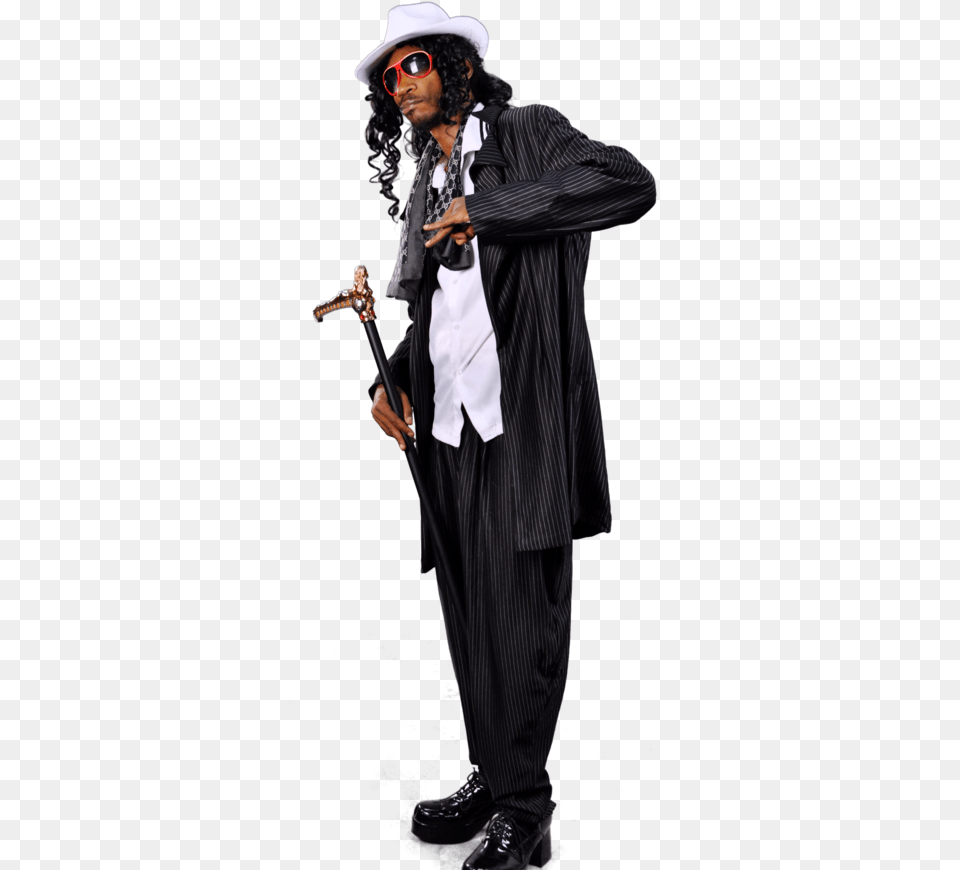 Snoop Dogg, Clothing, Formal Wear, Suit, Adult Free Transparent Png