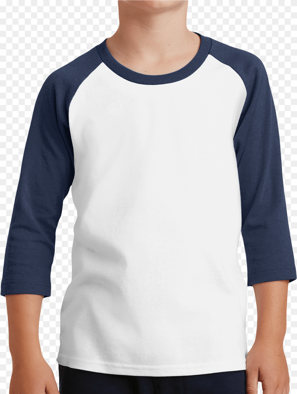 Transparent Snoop Dogg Baju Raglan Anak, Clothing, Long Sleeve, Sleeve, T-shirt Free Png Download