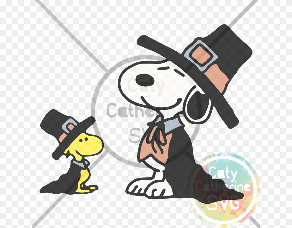 Transparent Snoopy Christmas Cartoon, Clothing, Hat, Baby, Person Png