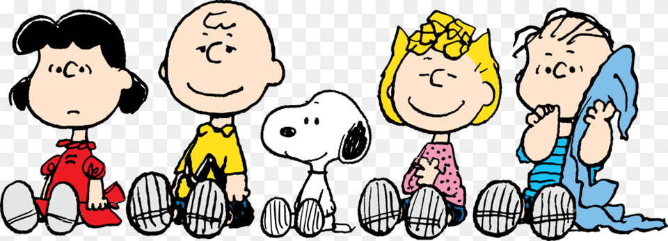 Snoopy Peanuts Snoopy, Baby, Person, Face, Head Free Transparent Png