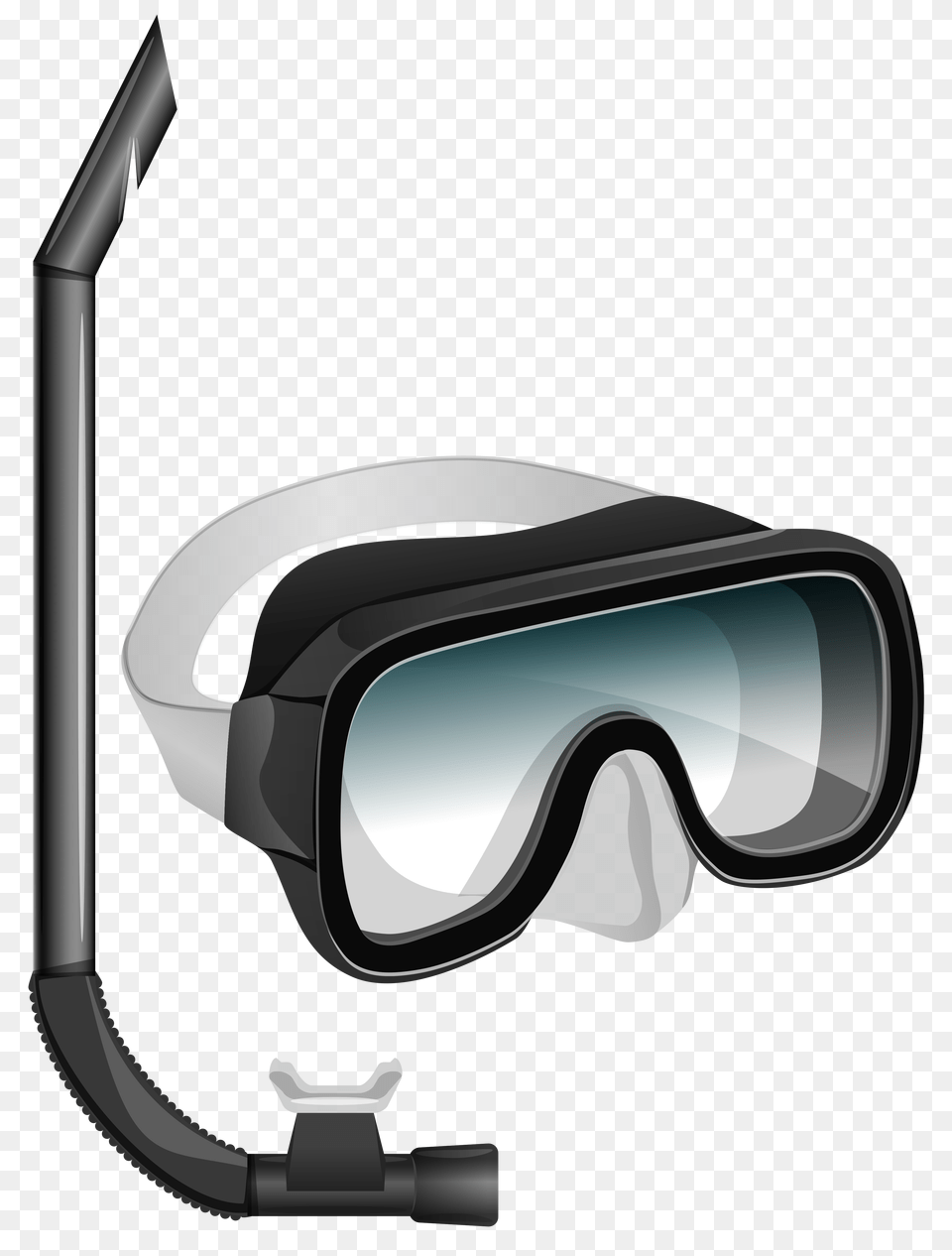 Snorkel Mask, Accessories, Goggles, Device, Grass Free Transparent Png