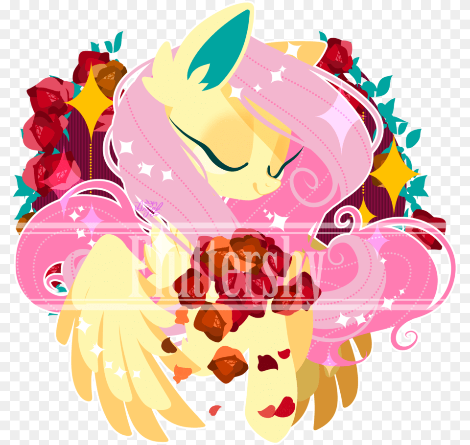 Snow Angel, Art, Graphics, Floral Design, Pattern Free Transparent Png