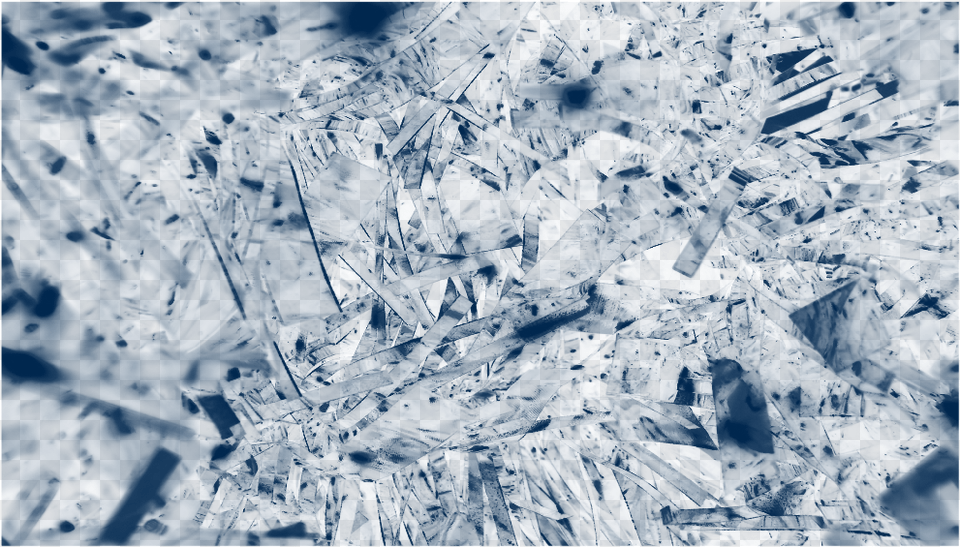Transparent Snow Background Snow, Nature, Night, Outdoors, Texture Free Png