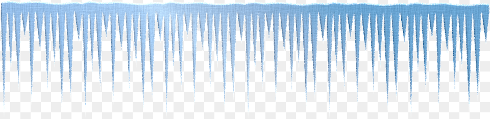 Snow Banner Icicle, Ice, Nature, Outdoors, Winter Free Transparent Png
