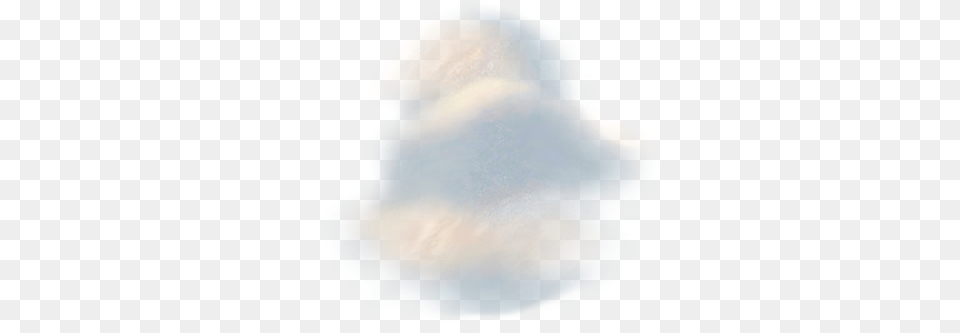 Transparent Snow Bump Picture Watercolor Paint, Outdoors, Astronomy, Moon, Nature Free Png Download