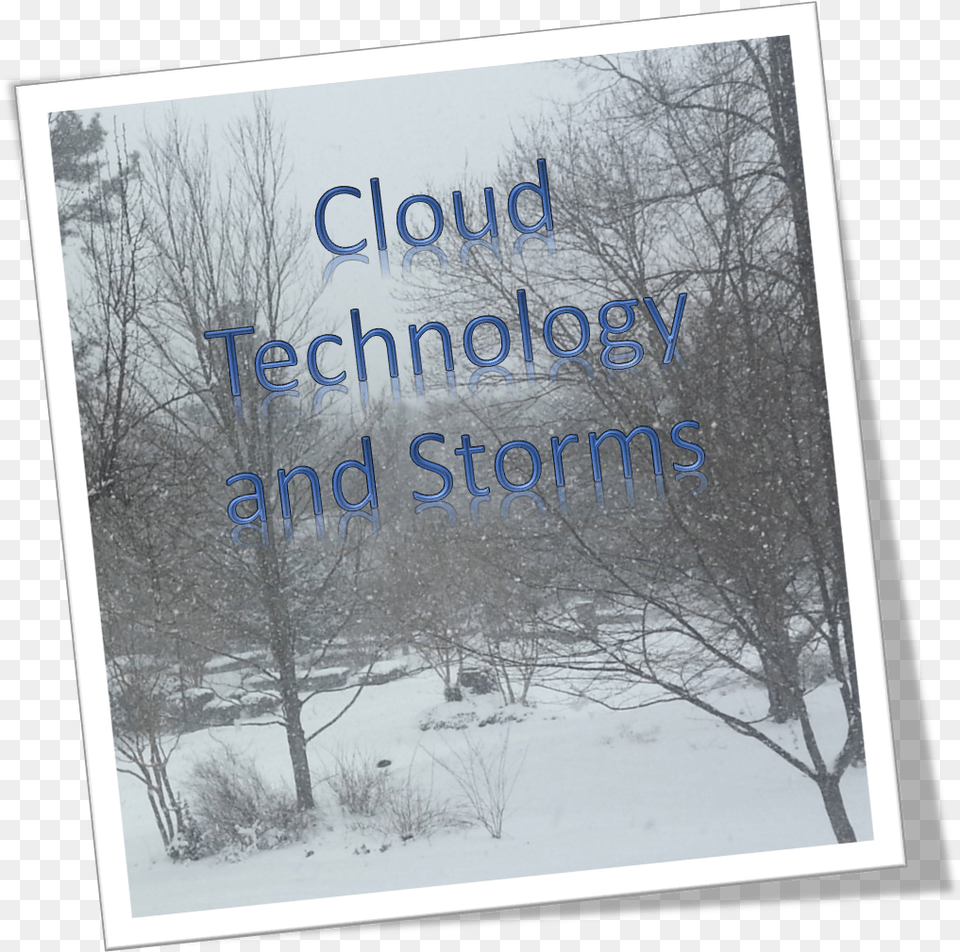Transparent Snow Cloud Snow, Nature, Outdoors, Winter, Blizzard Free Png