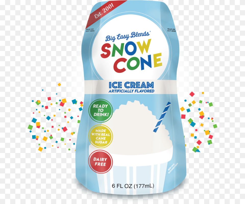 Transparent Snow Cone Tiger39s Blood Snow Cone, Birthday Cake, Cake, Cream, Dessert Png
