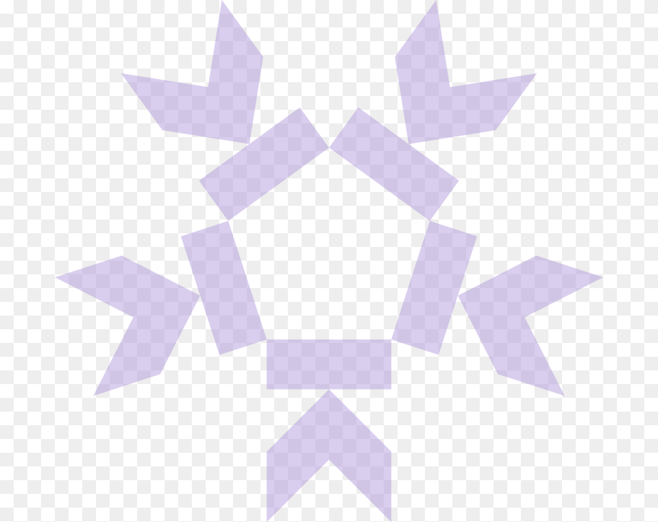 Transparent Snow Graphic Snowflake, Recycling Symbol, Symbol Free Png