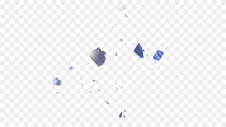 Snow Particles Snow, Paper, Crystal, Confetti Free Transparent Png