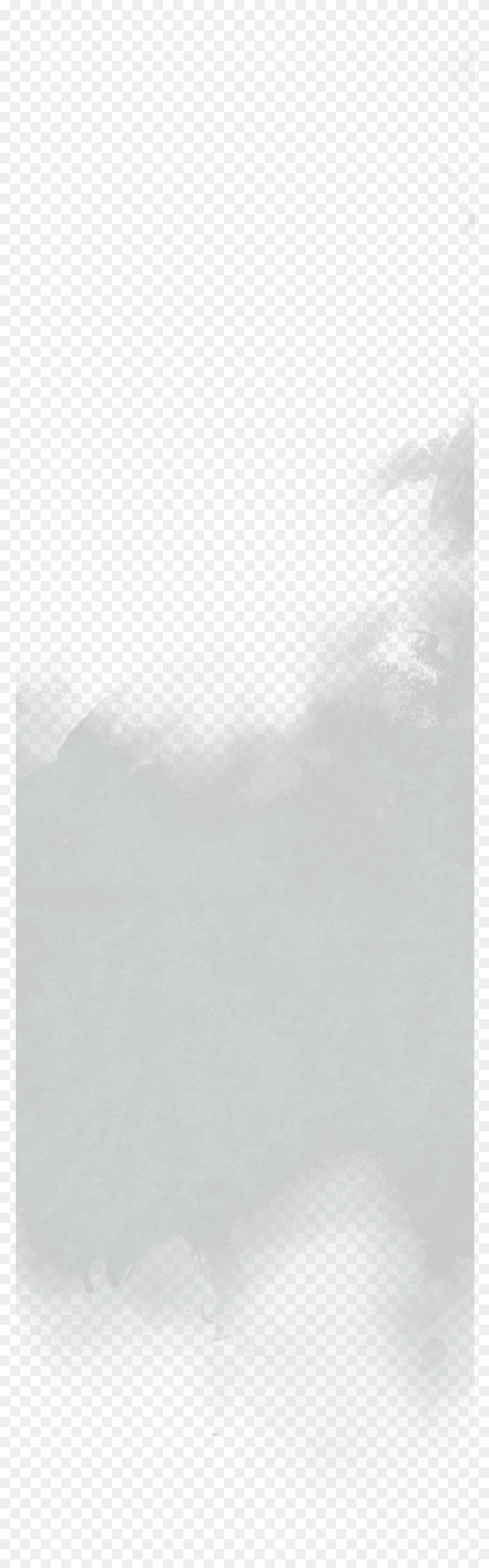 Transparent Snow Texture Snow, Silhouette, Nature, Outdoors, Sea Free Png