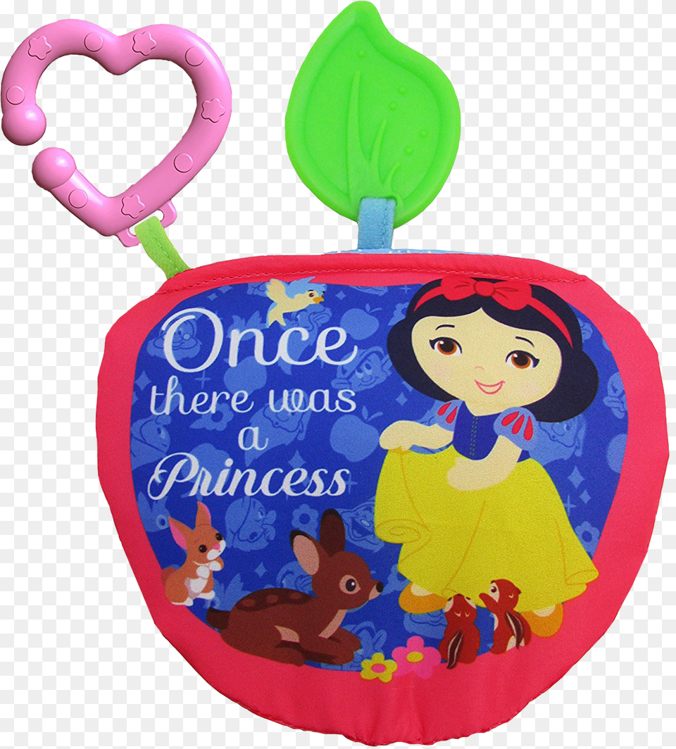 Transparent Snow White Mirror Clipart Cartoon, Baby, Person, Cake, Cream Free Png